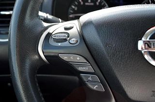 2017 Nissan Pathfinder SV 5N1DR2MM3HC647241 in Salt Lake City, UT 30