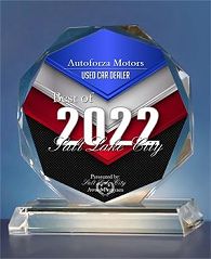 2017 Nissan Pathfinder SV 5N1DR2MM3HC647241 in Salt Lake City, UT 8