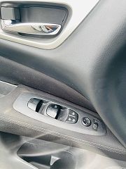 2017 Nissan Pathfinder SV 5N1DR2MN8HC654873 in San Antonio, TX 9