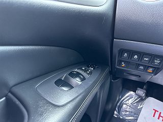 2017 Nissan Pathfinder Platinum 5N1DR2MM3HC639740 in Villa Park, IL 14