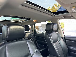 2017 Nissan Pathfinder Platinum 5N1DR2MM3HC639740 in Villa Park, IL 48