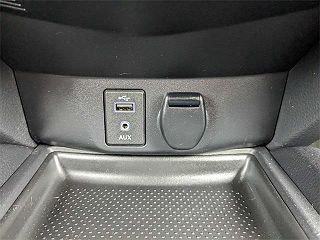 2017 Nissan Rogue S KNMAT2MV7HP547203 in Algonquin, IL 20