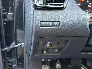 2017 Nissan Rogue S KNMAT2MV0HP605328 in Canton, MA 12
