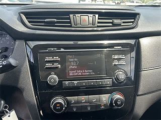 2017 Nissan Rogue S JN8AT2MV3HW009365 in Chesapeake, VA 33