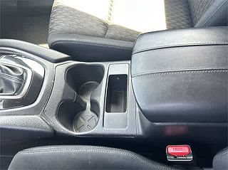 2017 Nissan Rogue S JN8AT2MV3HW009365 in Chesapeake, VA 35