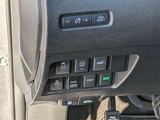 2017 Nissan Rogue SL 5N1AT2MV7HC825441 in Danbury, CT 18