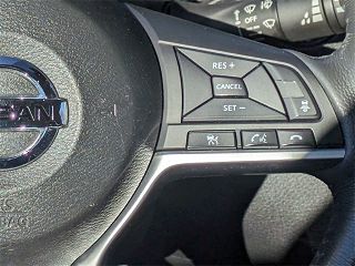 2017 Nissan Rogue SL 5N1AT2MV7HC825441 in Danbury, CT 21