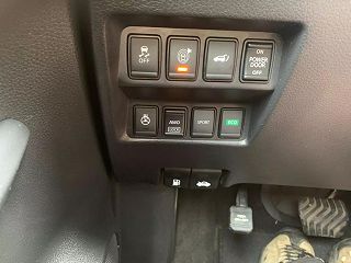 2017 Nissan Rogue SL 5N1AT2MVXHC796145 in Durham, NC 14