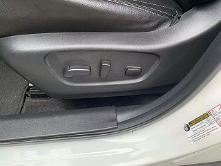 2017 Nissan Rogue SL 5N1AT2MVXHC796145 in Durham, NC 23