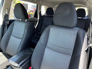 2017 Nissan Rogue SV JN8AT2MT3HW143825 in Fremont, CA 21