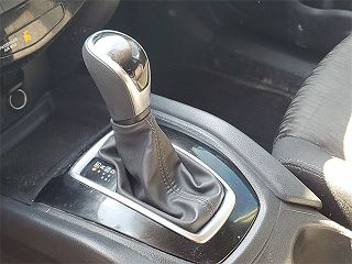 2017 Nissan Rogue SV 5N1AT2MV0HC884248 in Grand Blanc, MI 25