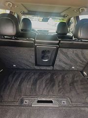2017 Nissan Rogue SL 5N1AT2MV3HC733923 in Longmont, CO 26