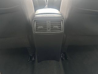 2017 Nissan Rogue SV KNMAT2MT2HP595335 in Marshall, IL 18