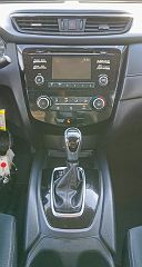 2017 Nissan Rogue S 5N1AT2MVXHC733496 in Syracuse, NY 16