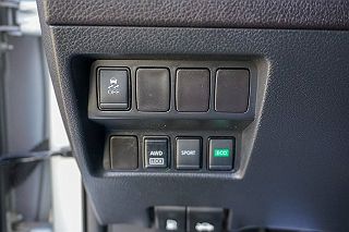 2017 Nissan Rogue S 5N1AT2MVXHC733496 in Syracuse, NY 19