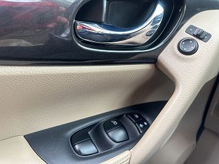 2017 Nissan Rogue S JN8AT2MT6HW131149 in Villa Park, IL 15