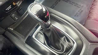 2017 Nissan Rogue SV KNMAT2MV7HP506537 in Waterford, MI 22
