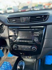 2017 Nissan Rogue S KNMAT2MV3HP525067 in Wenatchee, WA 19