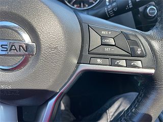 2017 Nissan Rogue Sport SL JN1BJ1CR3HW104905 in Michigan City, IN 25