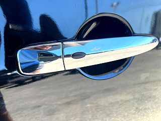 2017 Nissan Sentra SV 3N1AB7AP4HL673216 in Fontana, CA 9