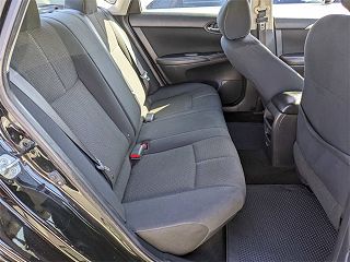2017 Nissan Sentra S 3N1AB7AP5HY380363 in North Plainfield, NJ 36