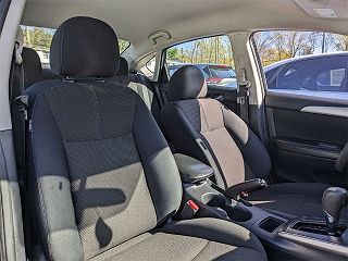 2017 Nissan Sentra S 3N1AB7AP5HY380363 in North Plainfield, NJ 39