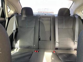 2017 Nissan Sentra SR 3N1AB7AP4HY272574 in Richmond, CA 10