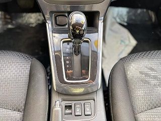 2017 Nissan Sentra SR 3N1AB7AP4HY272574 in Richmond, CA 13