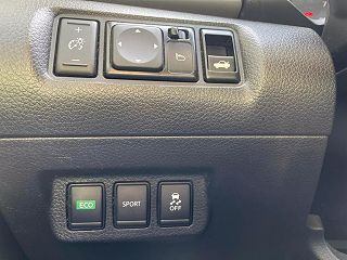 2017 Nissan Sentra SR 3N1AB7AP4HY272574 in Richmond, CA 15