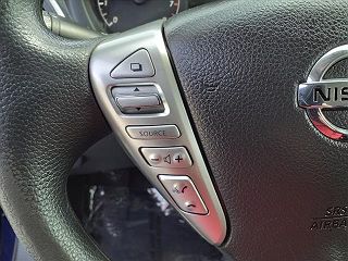 2017 Nissan Sentra S 3N1AB7AP6HY405500 in Somersworth, NH 14