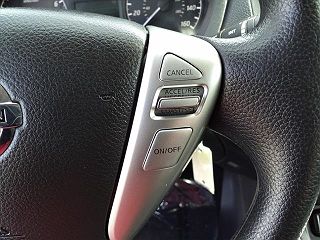 2017 Nissan Sentra S 3N1AB7AP6HY405500 in Somersworth, NH 15