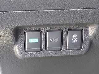2017 Nissan Sentra S 3N1AB7AP6HY405500 in Somersworth, NH 17