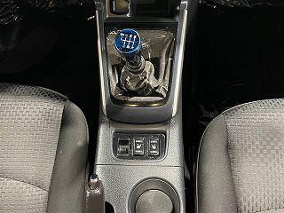 2017 Nissan Sentra SR 3N1CB7AP4HY217194 in Swansea, MA 22