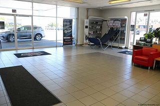 2017 Nissan Sentra SR 3N1AB7AP4HY273112 in Vallejo, CA 6