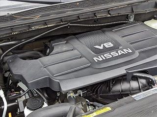 2017 Nissan Titan  1N6AA1EJ3HN552998 in Golden, CO 22