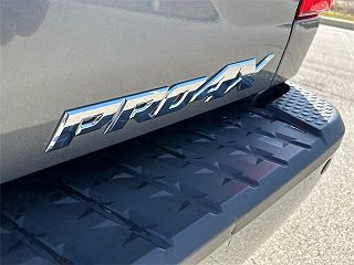2017 Nissan Titan PRO-4X 1N6AA1E5XHN504563 in Michigan City, IN 46