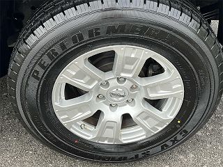 2017 Nissan Titan SV 1N6AA1EK6HN531572 in Mount Juliet, TN 8