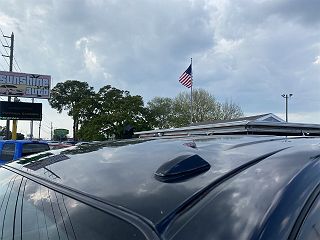 2017 Nissan Titan S 1N6AA1C71HN571959 in Pinellas Park, FL 11