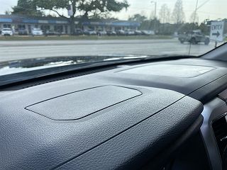 2017 Nissan Titan S 1N6AA1C71HN571959 in Pinellas Park, FL 15