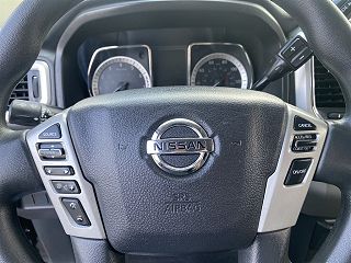 2017 Nissan Titan S 1N6AA1C71HN571959 in Pinellas Park, FL 16