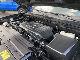 2017 Nissan Titan S 1N6AA1C71HN571959 in Pinellas Park, FL 23