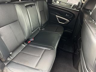 2017 Nissan Titan PRO-4X 1N6AA1E50HN546546 in Rapid City, SD 10
