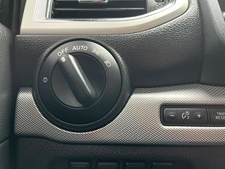 2017 Nissan Titan PRO-4X 1N6AA1E50HN546546 in Rapid City, SD 25
