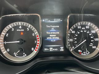 2017 Nissan Titan PRO-4X 1N6AA1E50HN546546 in Rapid City, SD 26