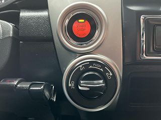 2017 Nissan Titan PRO-4X 1N6AA1E50HN546546 in Rapid City, SD 31