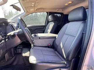 2017 Nissan Titan S 1N6AA1C70HN567711 in Wolfforth, TX 11