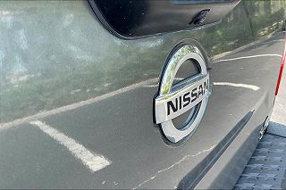 2017 Nissan Titan XD SV 1N6AA1F26HN550802 in Estero, FL 8