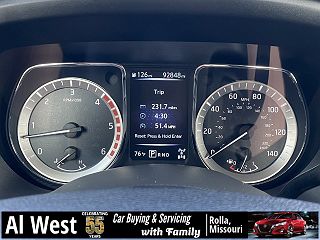 2017 Nissan Titan XD S 1N6BA1RP9HN559716 in Rolla, MO 15