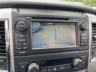 2017 Nissan Titan XD SV 1N6BA1F43HN542811 in Salisbury, MD 11