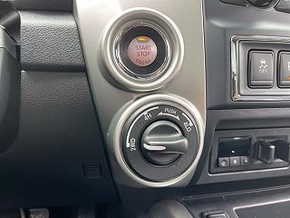 2017 Nissan Titan XD SV 1N6BA1F43HN542811 in Salisbury, MD 14